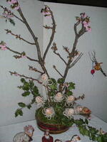 Kulturní a informační centrum SNĚŽENKA Sedlnice