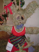 Kulturní a informační centrum SNĚŽENKA Sedlnice