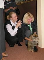 Frenštát pod Radhoštěm