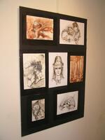 Dům kultury Frenštát pod Radhoštěm