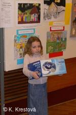 Dům kultury Frenštát pod Radhoštěm