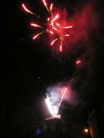 Společnost pro podporu lidí s mentálním postižením v ČR,o.s.