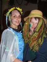 Společnost pro podporu lidí s mentálním postižením v ČR,o.s.