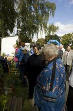 MAS Železnohorský region