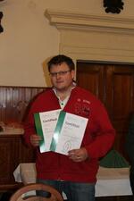 MAS Železnohorský region